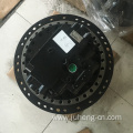 TM40 Final Drive 20 TON Excavator Travel Motor